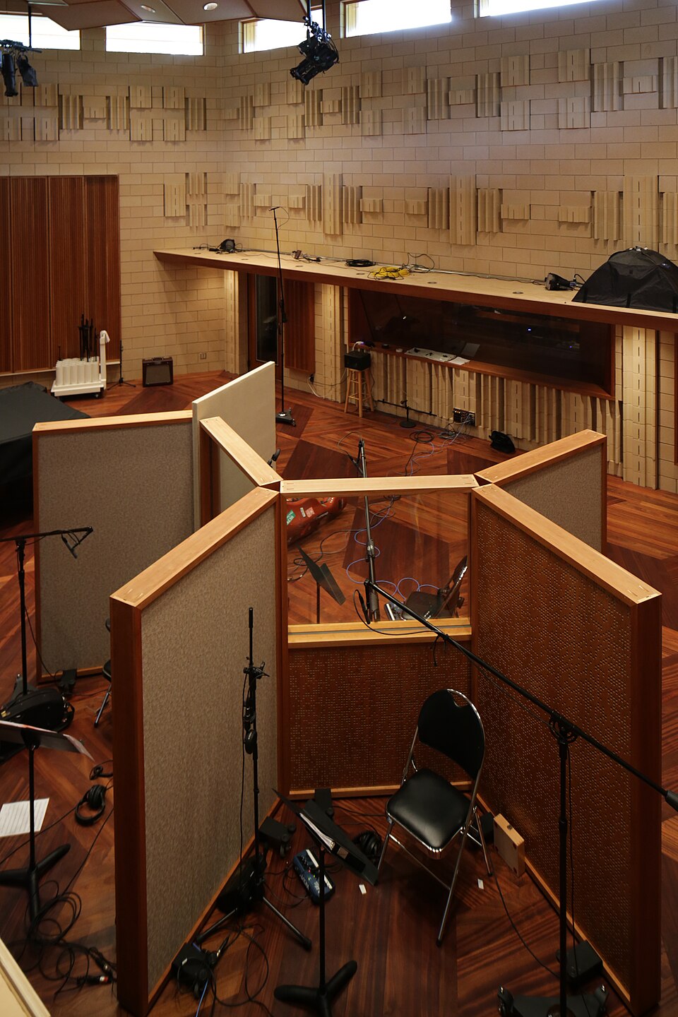 20251230-093100.jpeg 20251230-093100.jpeg