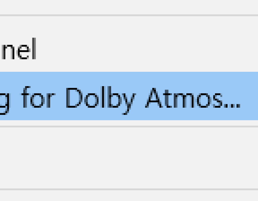 20220417-132949.png