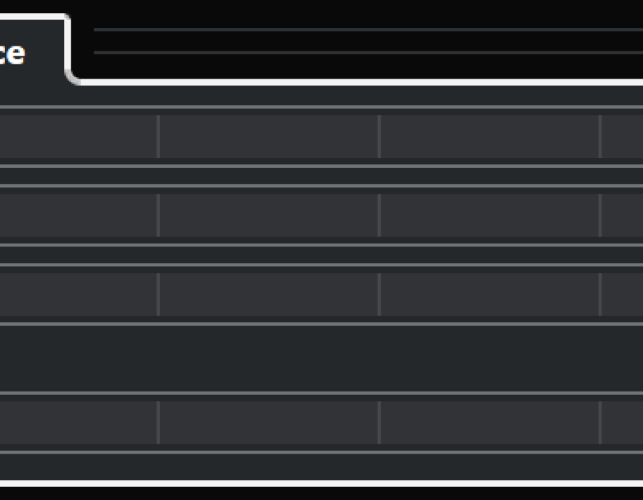 20220710-151641.png