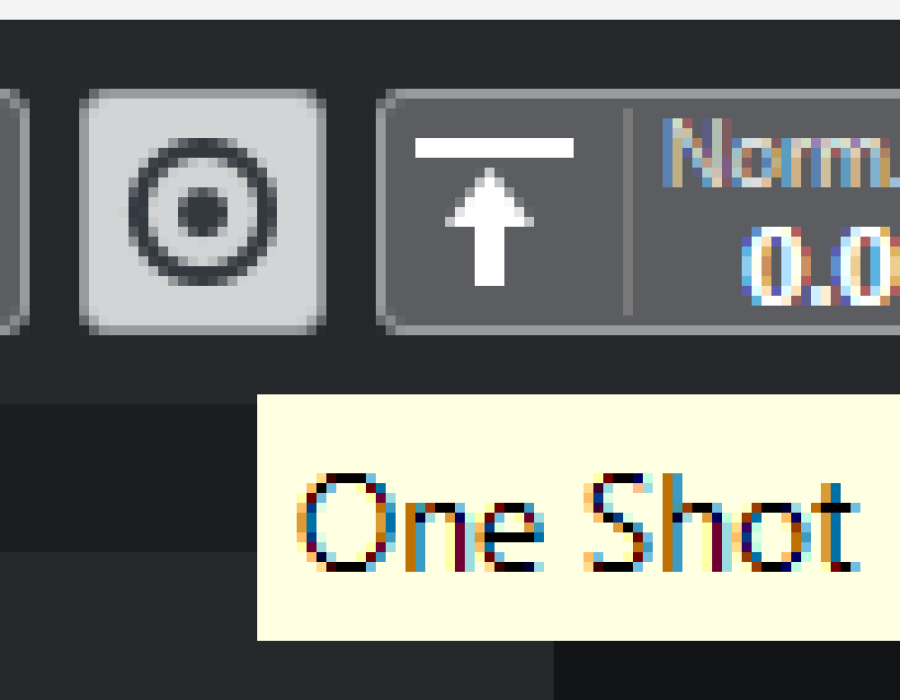 20221014-040832.png