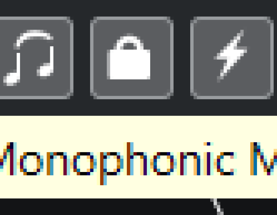 20221014-040848.png