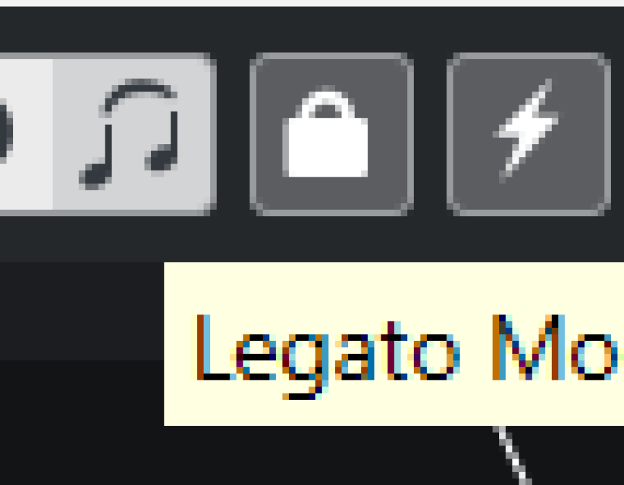 20221014-040909.png