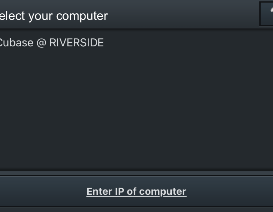 20230725-074310.png