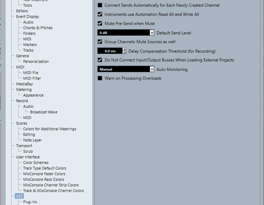 20230717-174226.png