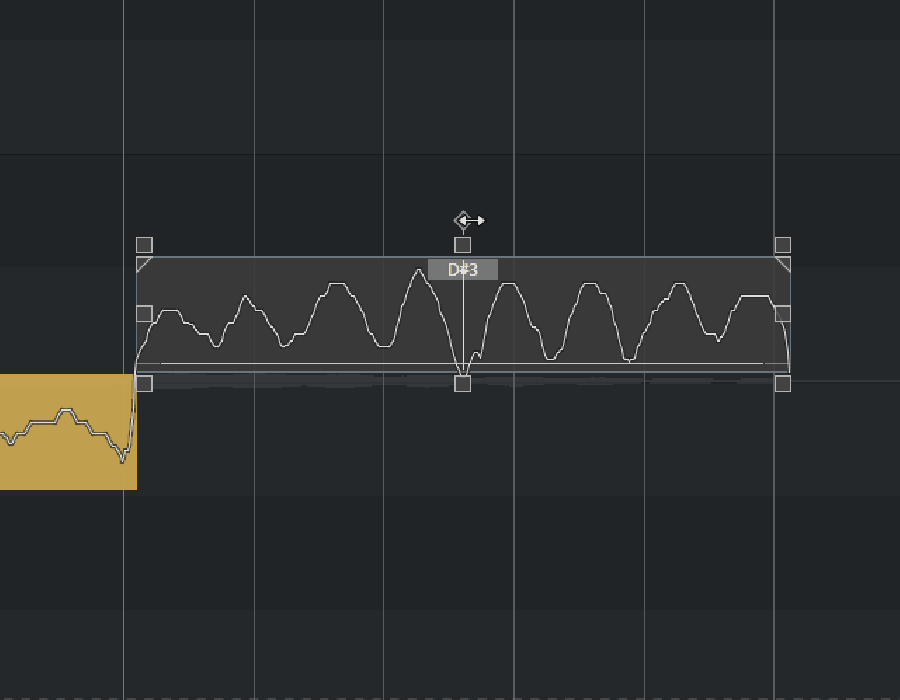 variaudio-anchor.gif.gif
