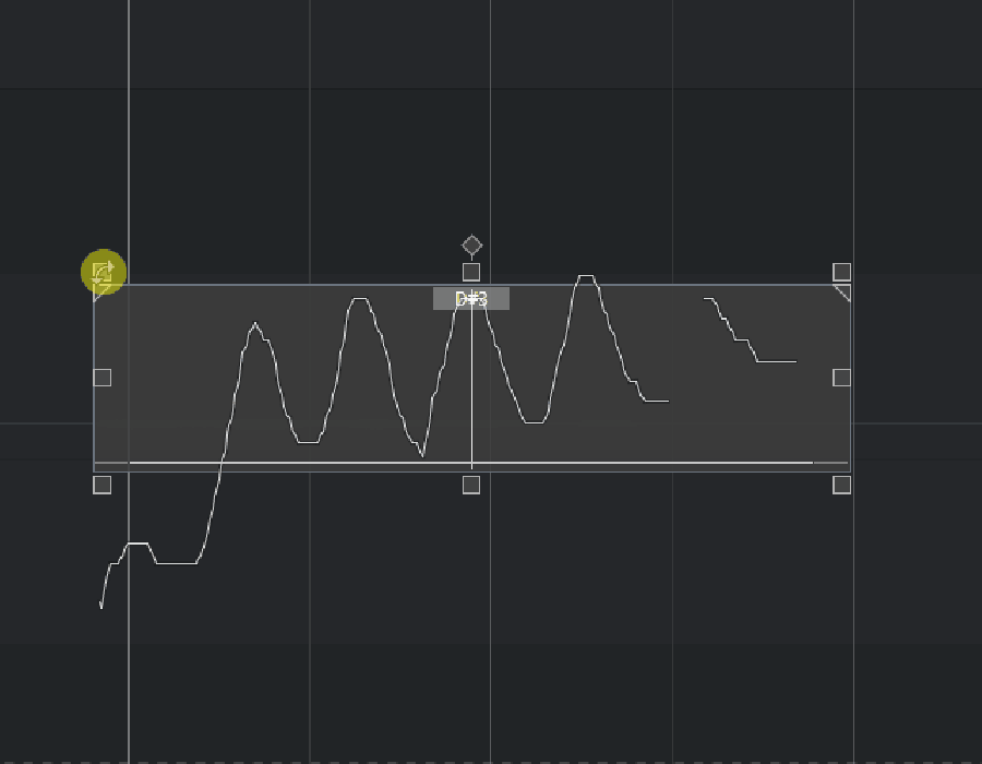 variaudio-leftrotate.gif