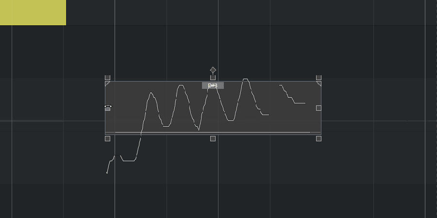 variaudio-leftsegment.gif.gif