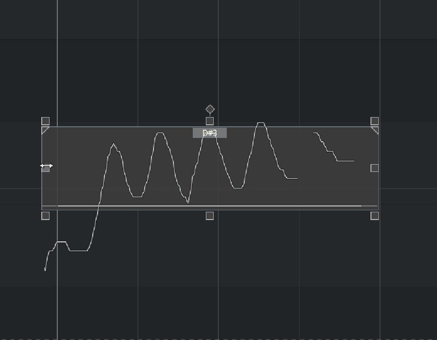 variaudio-leftsegment.gif.gif