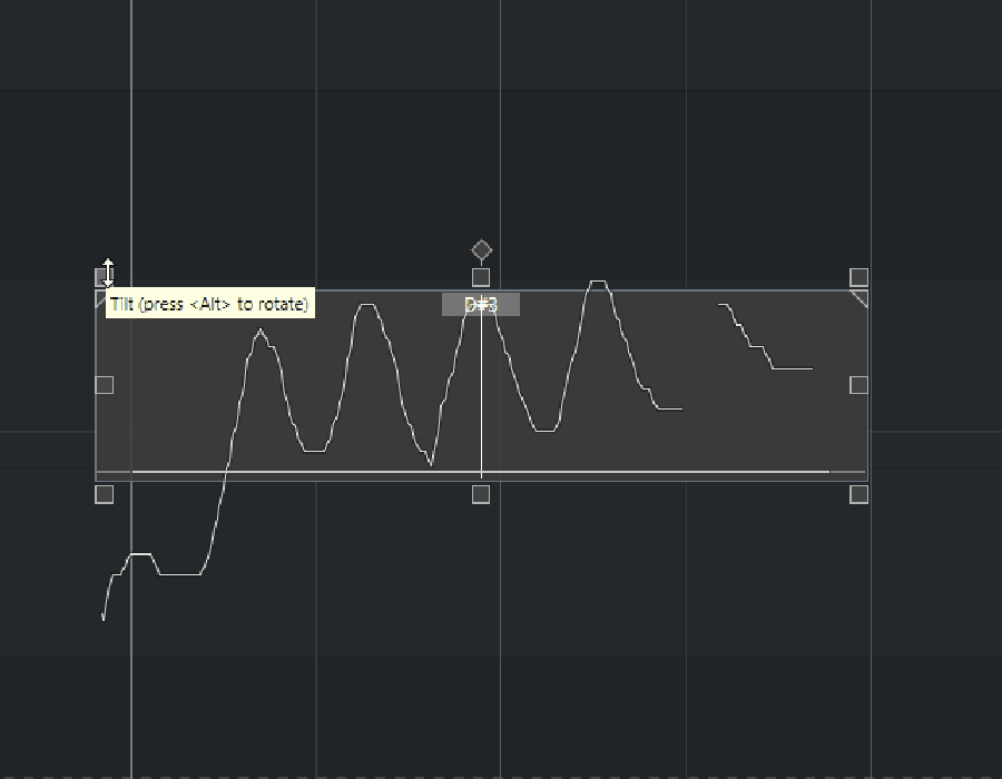 variaudio-lefttilt.gif.gif