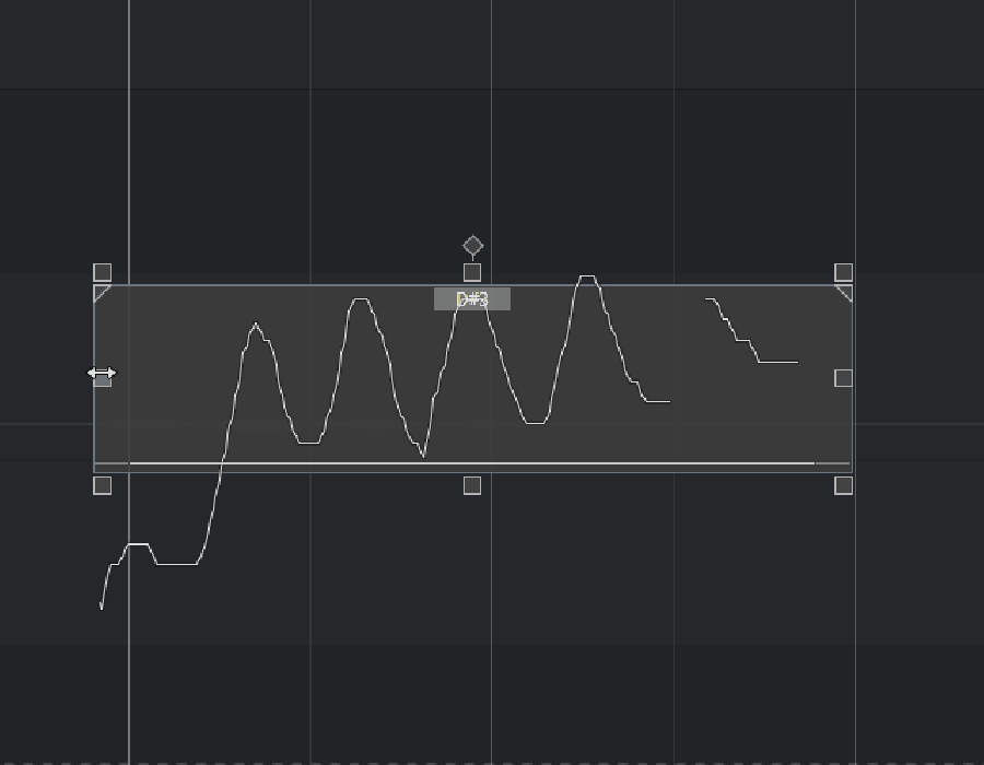 variaudio-leftwarp.gif.gif