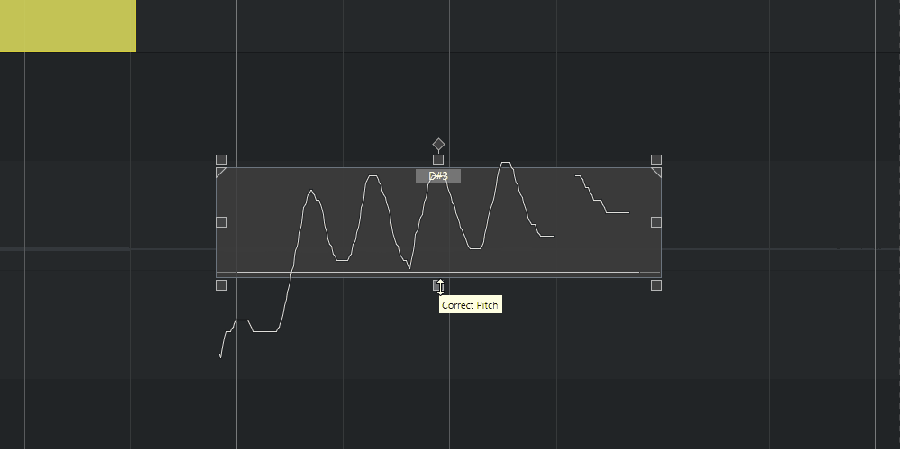 variaudio-pitch.gif.gif