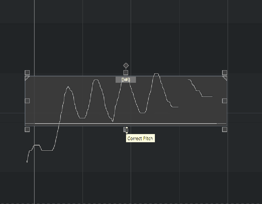 variaudio-pitch.gif.gif