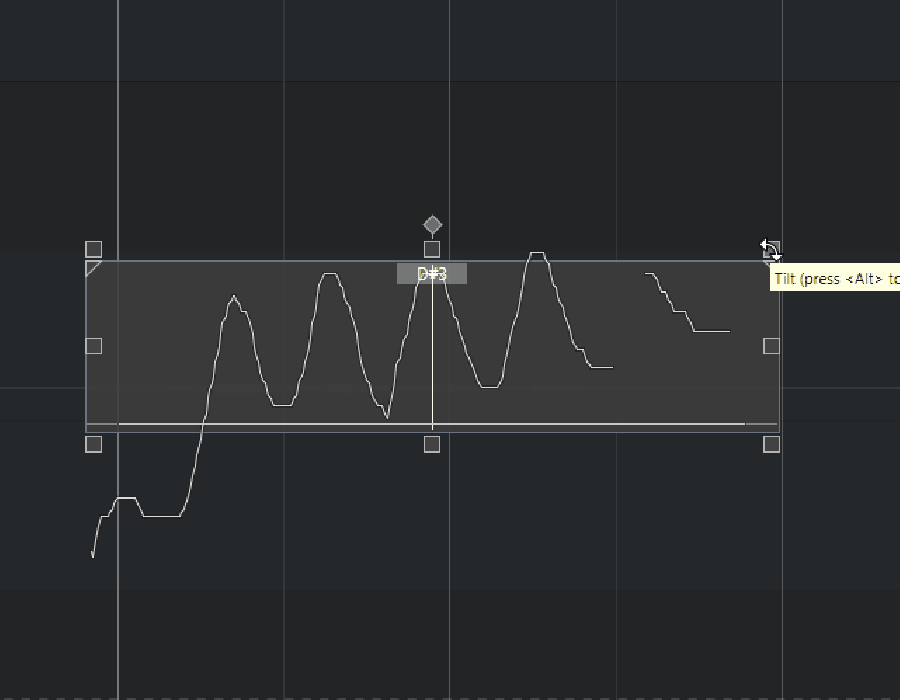 variaudio-rightrotate.gif