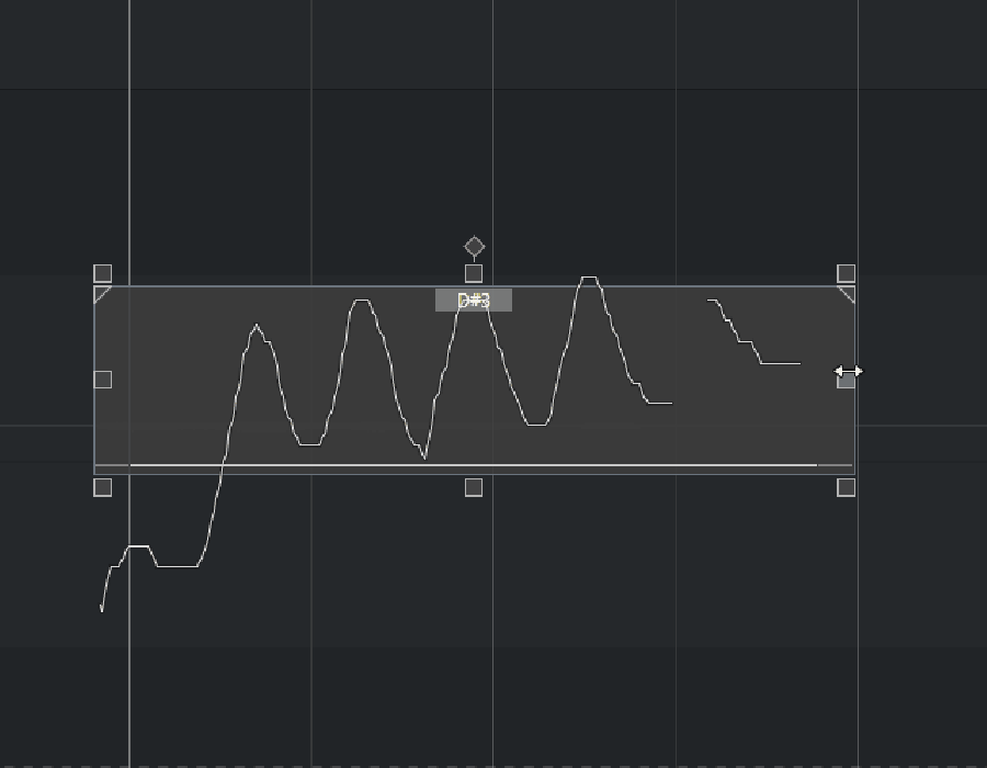 variaudio-rightsegment.gif.gif