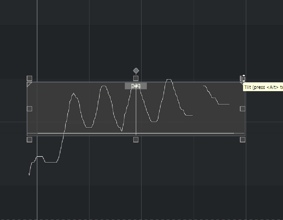 variaudio-righttilt.gif.gif