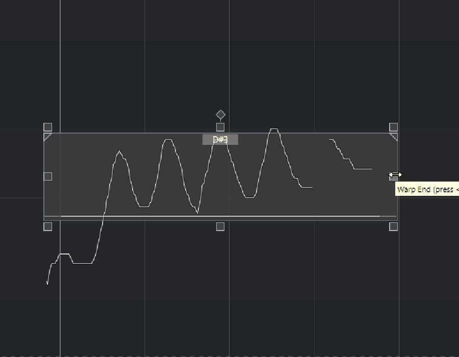 variaudio-rightwarp.gif.gif