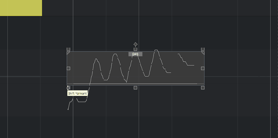 variaudio-shiftformant.gif.gif