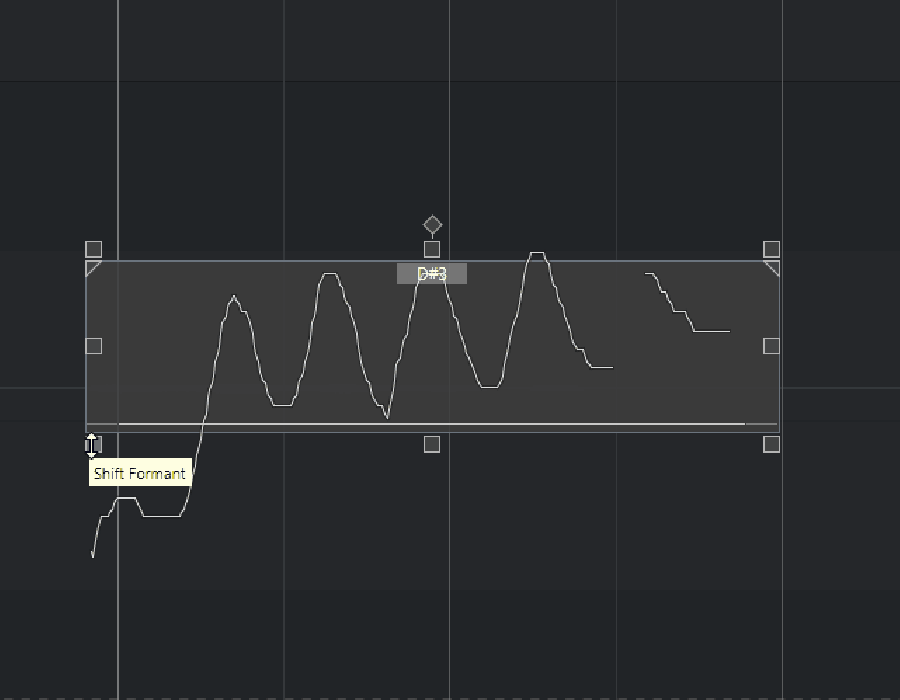 variaudio-shiftformant.gif.gif