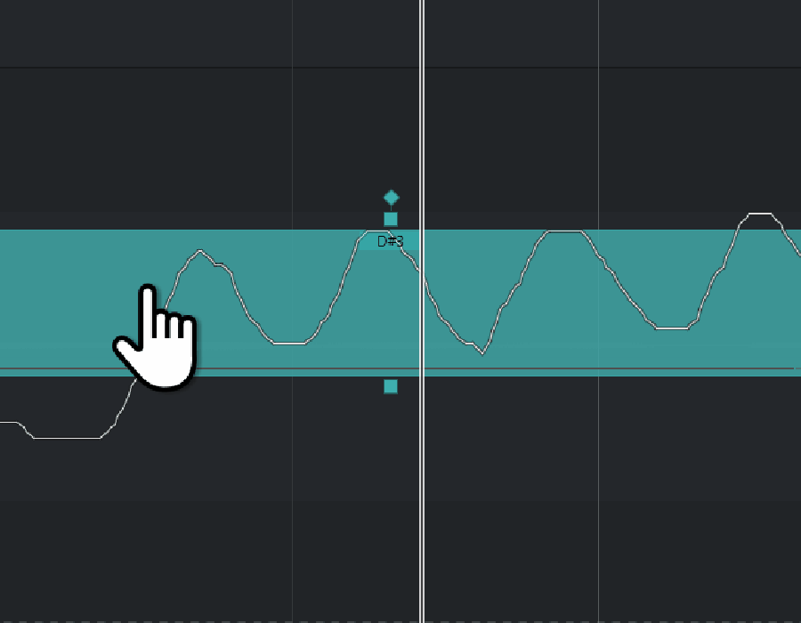 variaudio-sliceglue.gif.gif