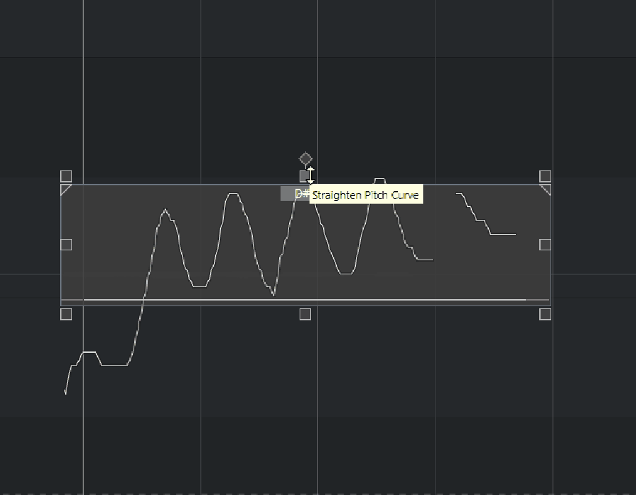 variaudio-straiten.gif.gif