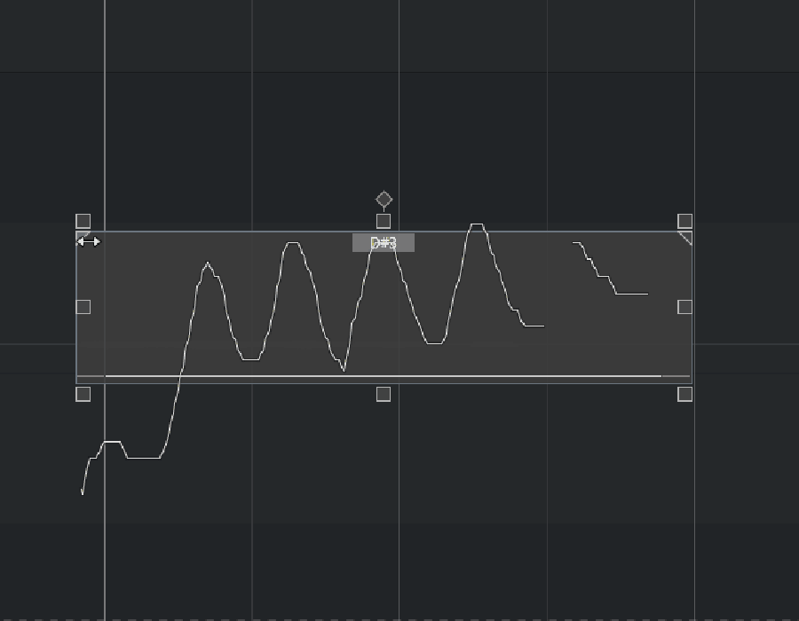 variaudio-straitenrange.gif.gif