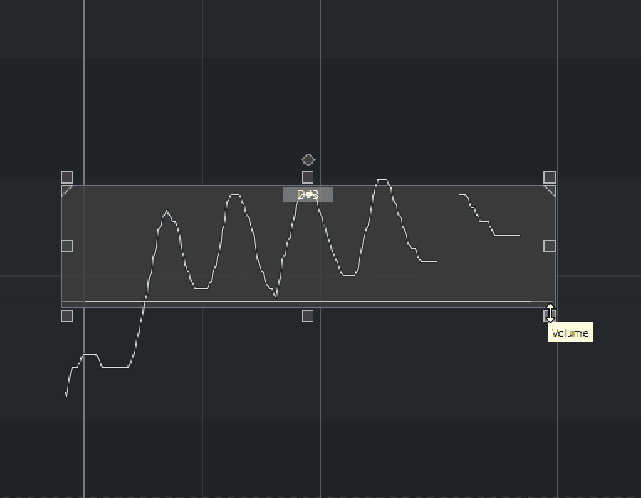 variaudio-volume.gif.gif