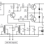 20260624-020632.png