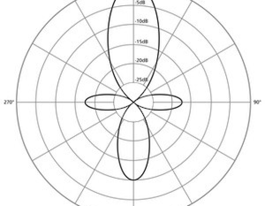 20230304-092012.png