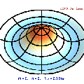 mode02-2.gif