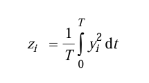 20250825-232050.png