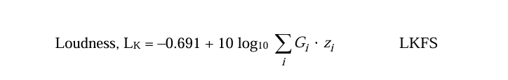 20250825-232337.png