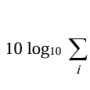 20250825-232337.png