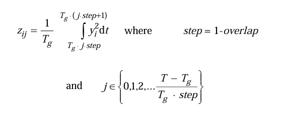 20250825-232521.png