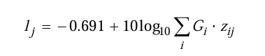 20250825-232645.png