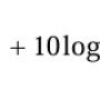 20250825-232645.png