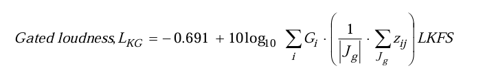 20250825-232825.png