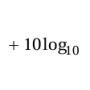 20250825-232825.png
