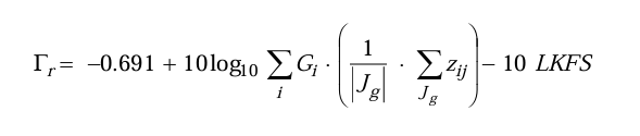 20250825-232944.png