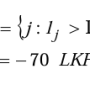 20250825-233029.png