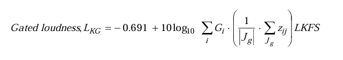 20250825-233115.png
