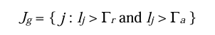 20250825-233137.png