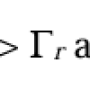 20250825-233137.png