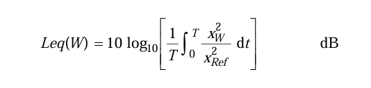 20250825-234433.png