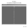 20250825-234901.png
