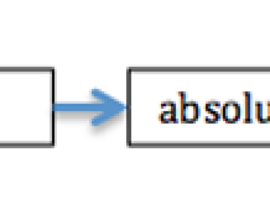 20250602-110858.png