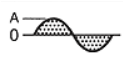 20260510-005319.png