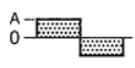 20260510-005334.png
