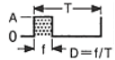 20260510-005357.png