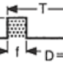 20260510-005357.png
