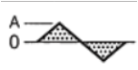 20260510-010626.png